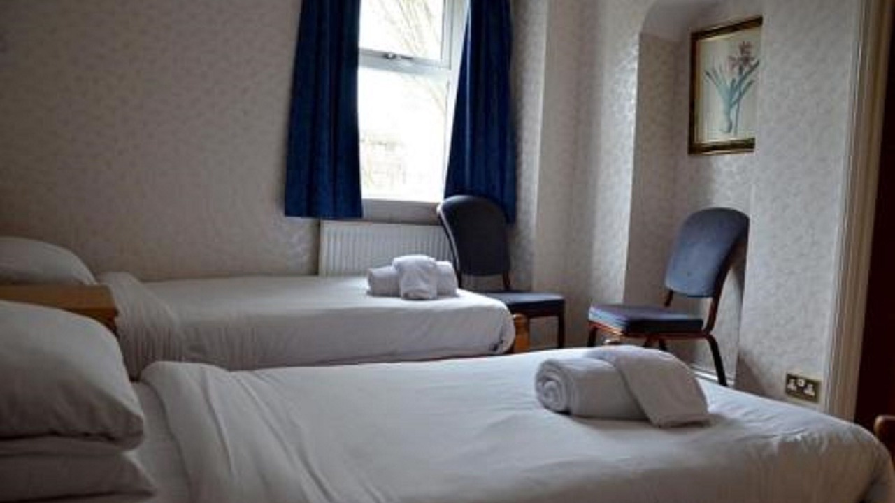 Photo of Others in Bray on Thames