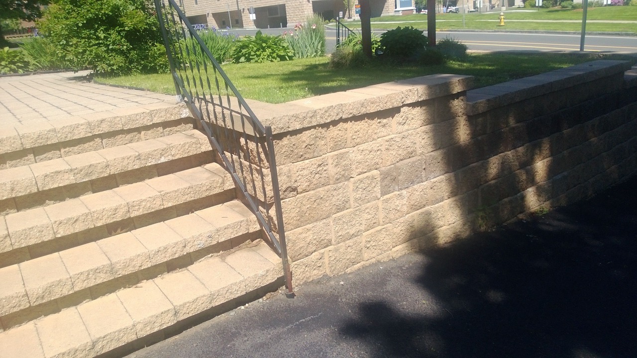 Photo of Outdoor in Springfield