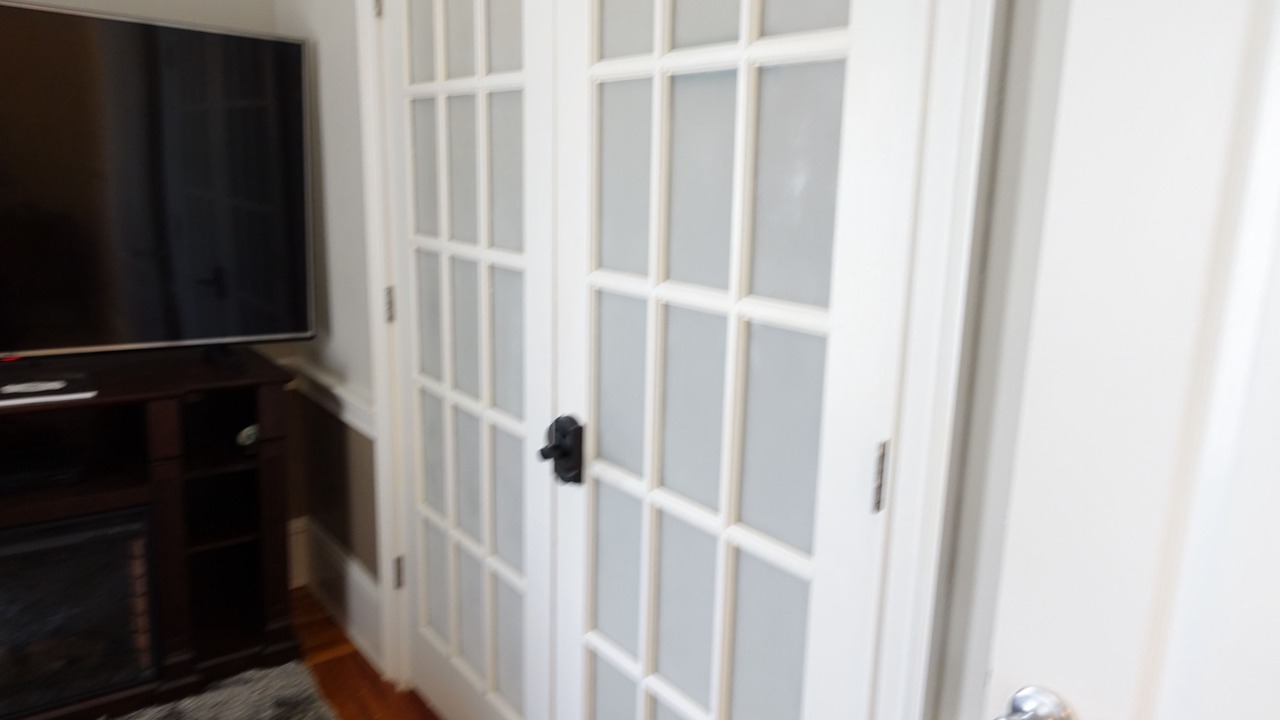 Photo of Bedroom in Springfield