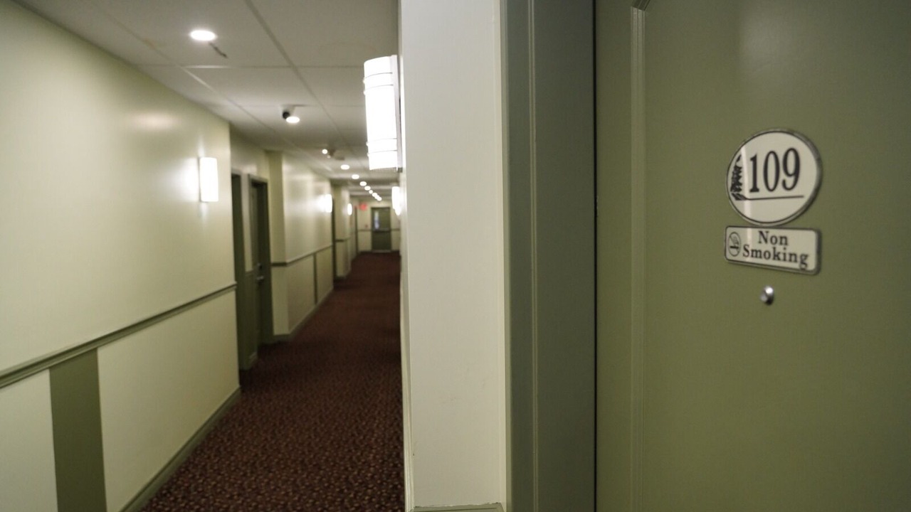Photo of Others in Huntsville