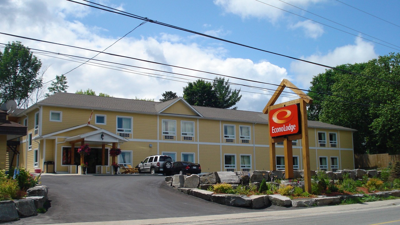 Photo of Outdoor in Huntsville