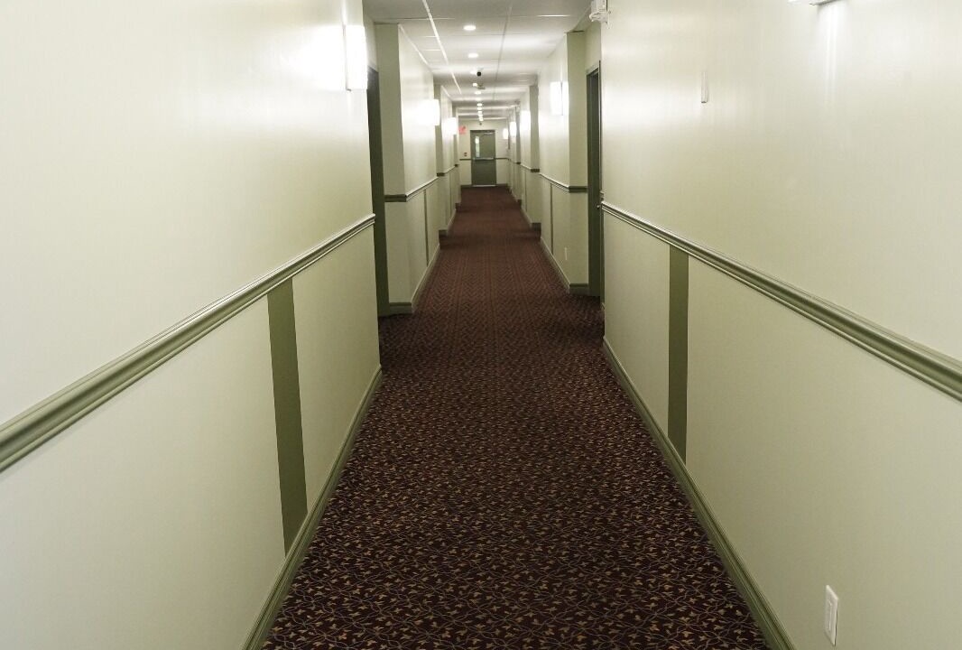 Photo of Others in Huntsville