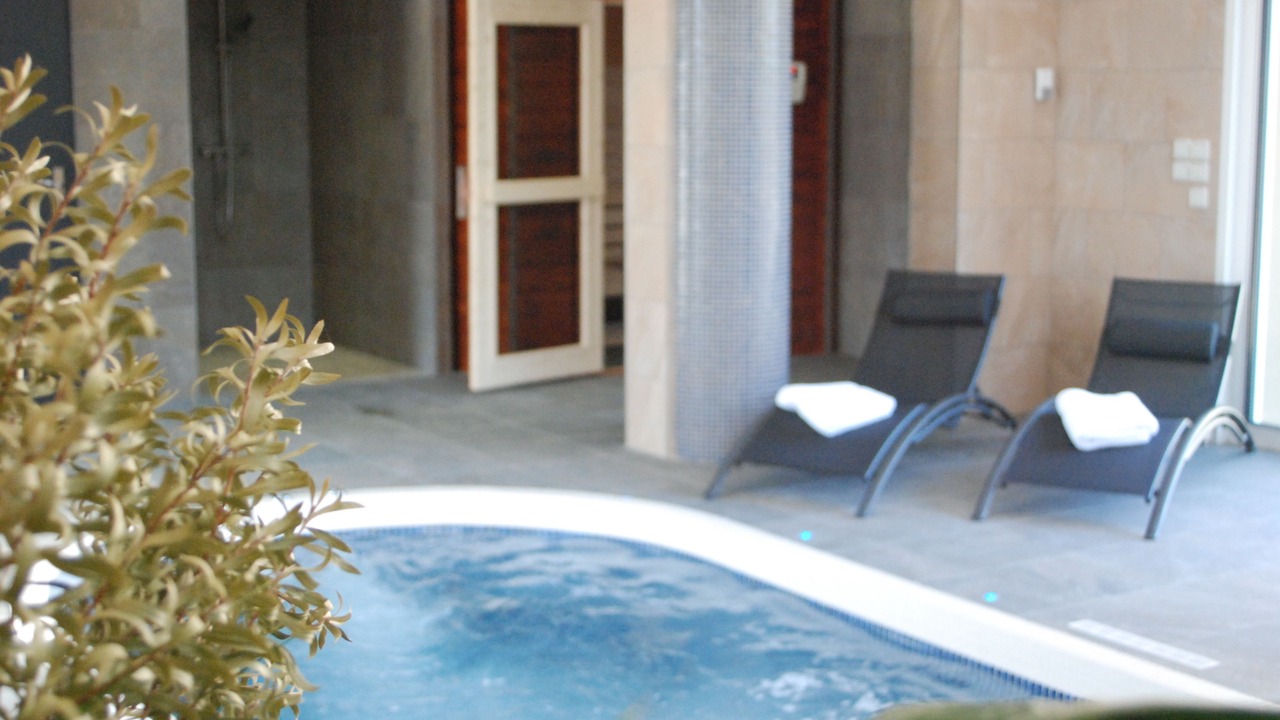 Photo of Others in Pontorson