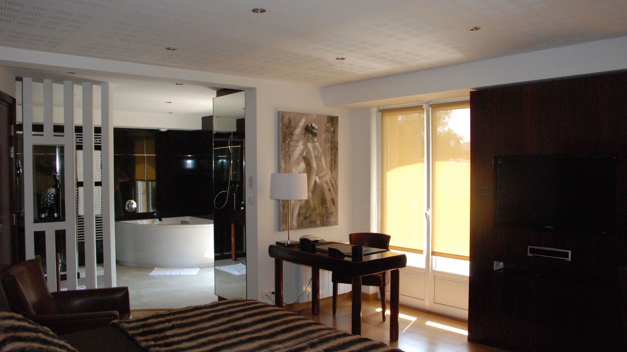 Photo of Others in Pontorson