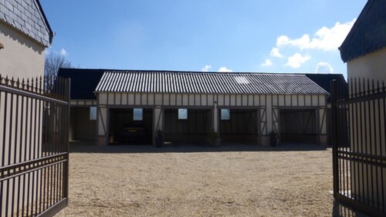 Photo of Others in Pontorson