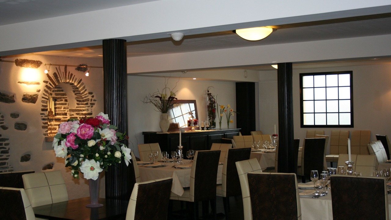 Photo of Others in Pontorson