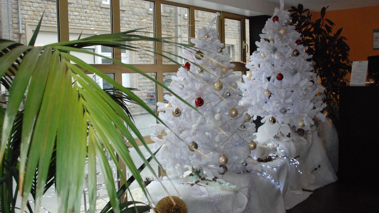 Photo of Others in Pontorson