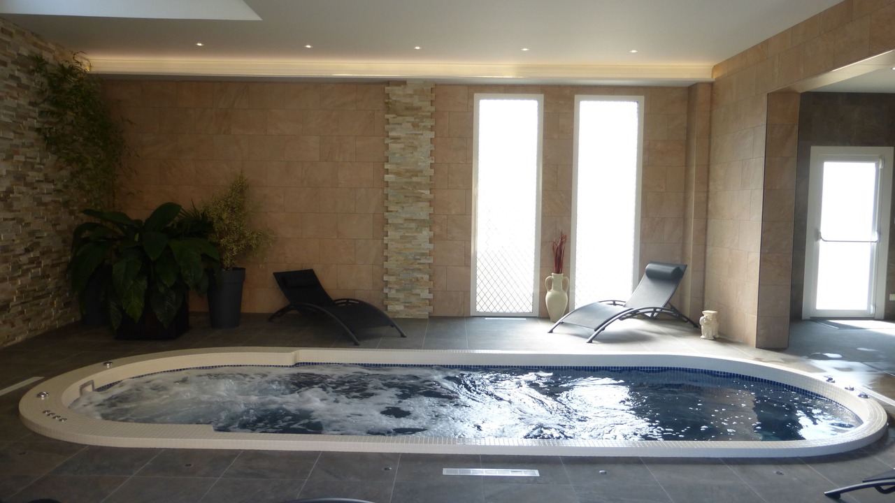 Photo of Others in Pontorson