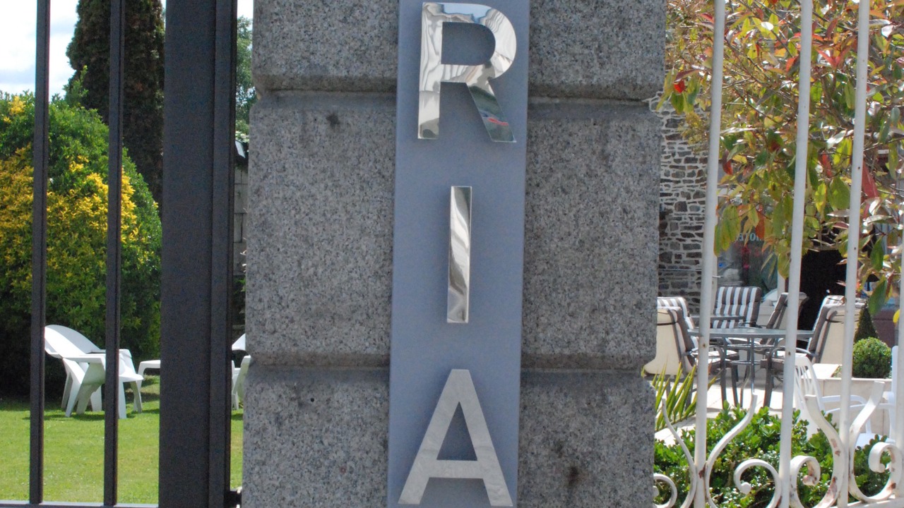 Photo of Outdoor in Pontorson