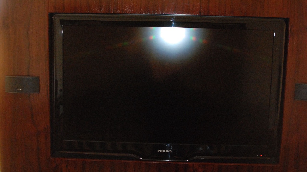 Photo of Bedroom in Pontorson