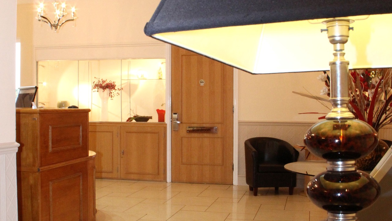 Photo of Others in Kennford