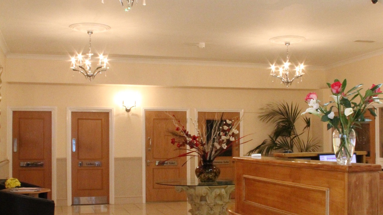 Photo of Others in Kennford