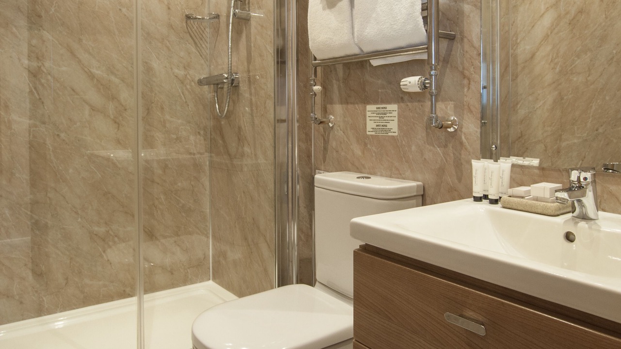 Photo of Others in Kennford