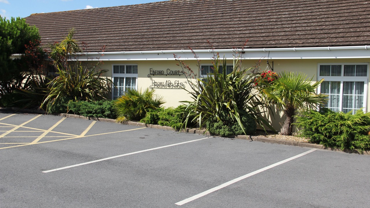 Photo of Others in Kennford