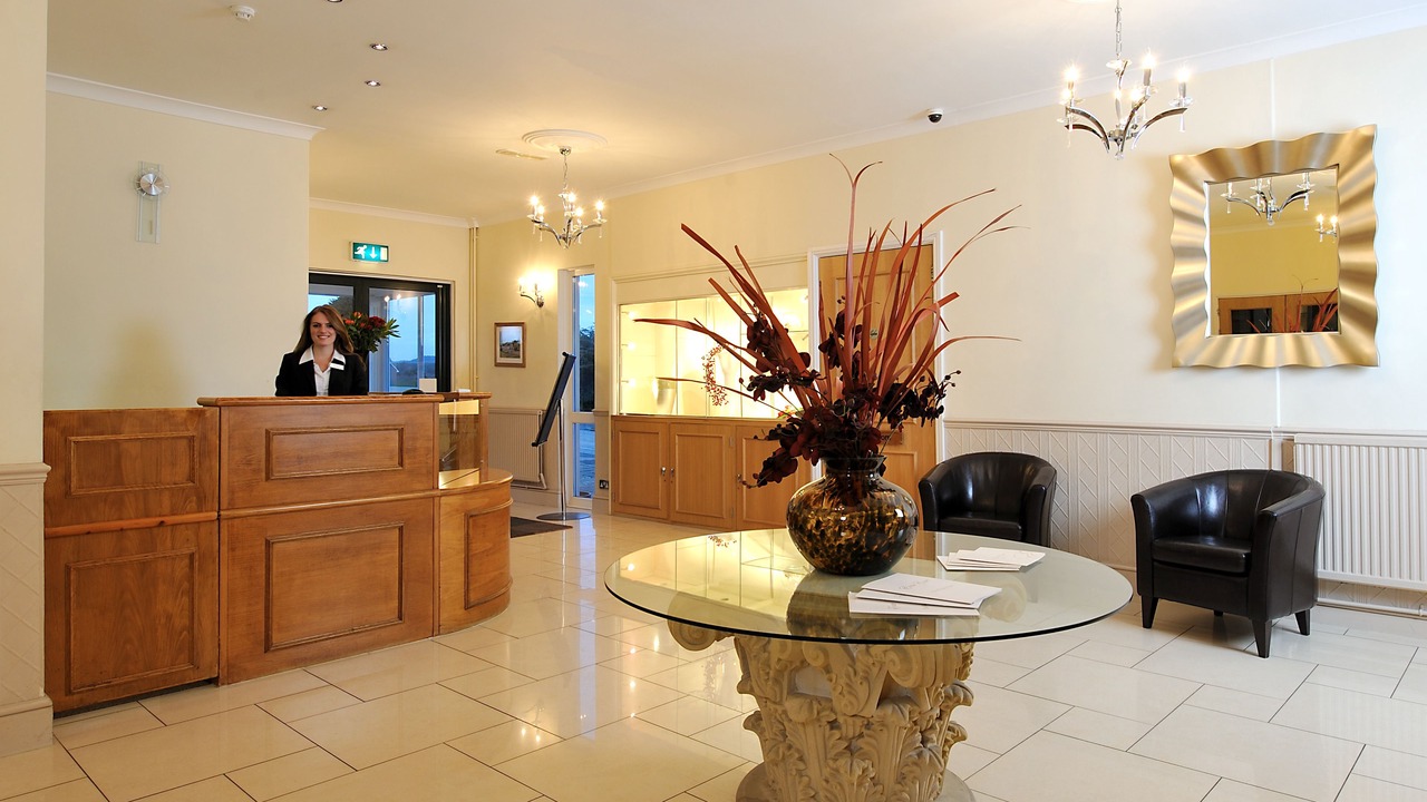 Photo of Others in Kennford