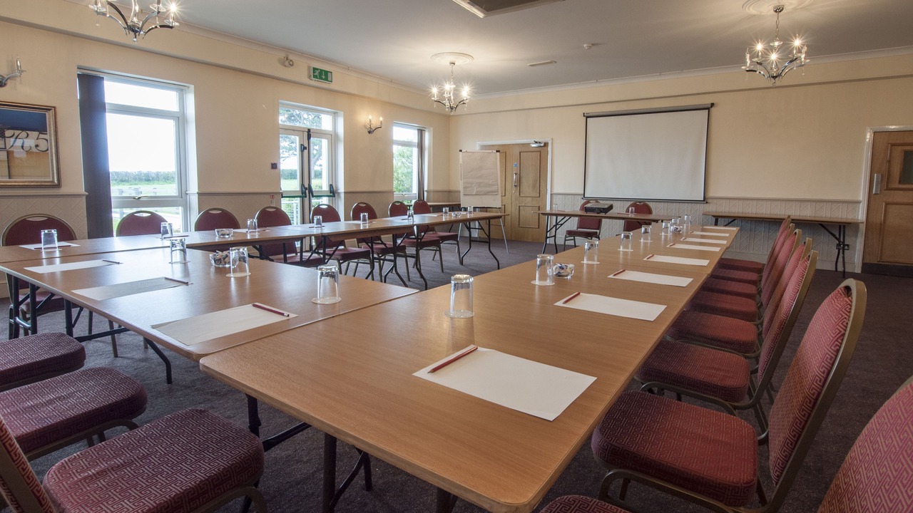 Photo of Others in Kennford