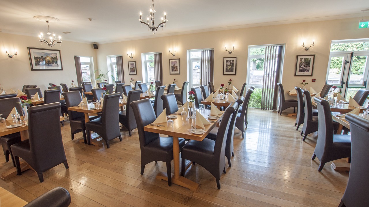 Photo of Others in Kennford