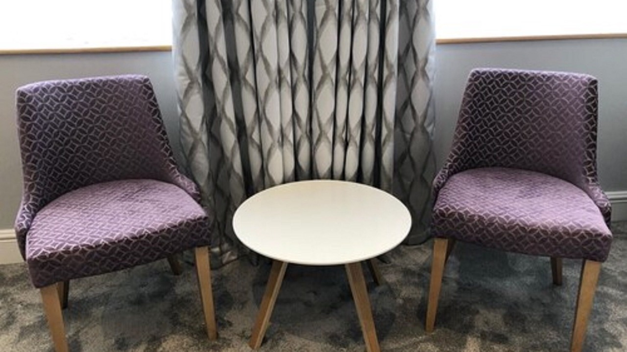 Photo of Others in Kennford