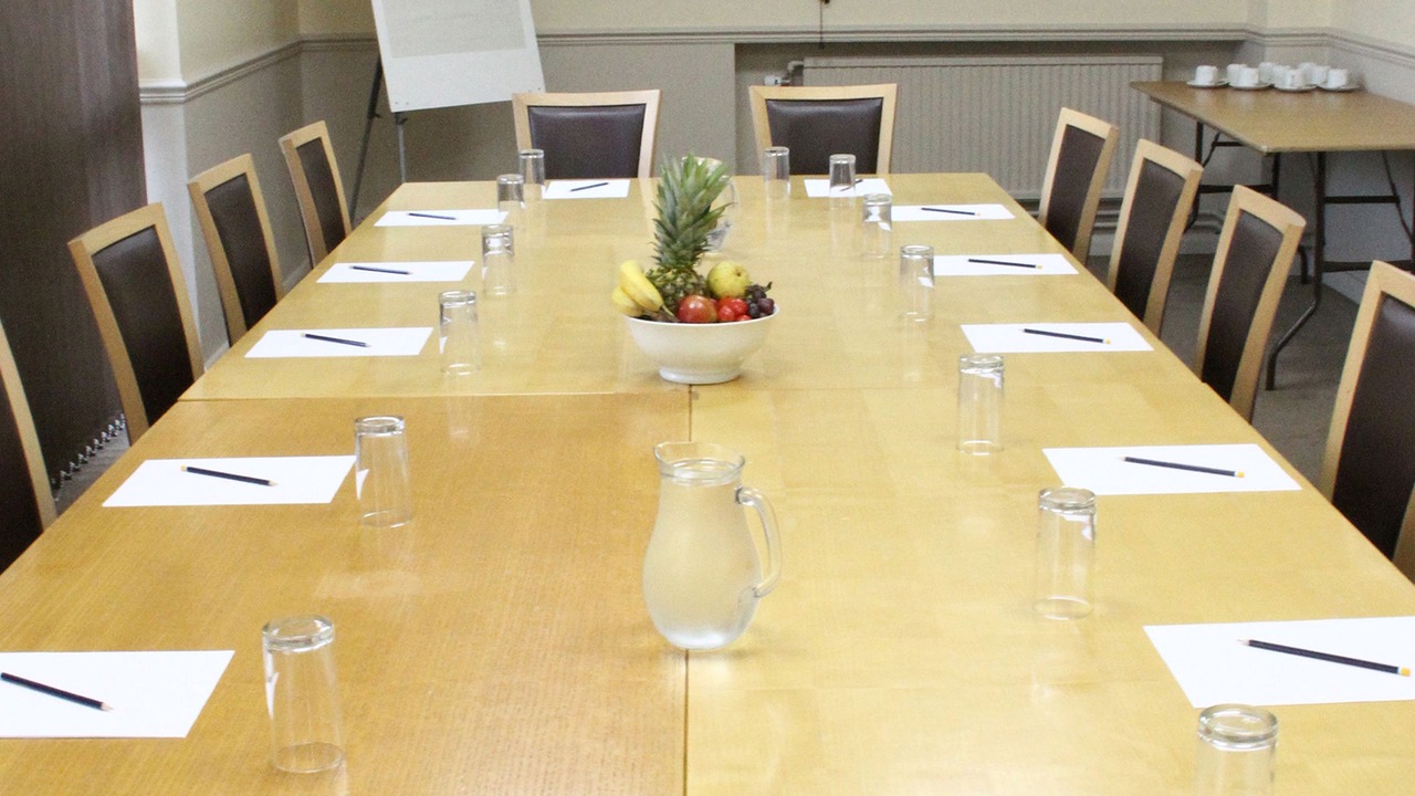 Photo of Others in Kennford