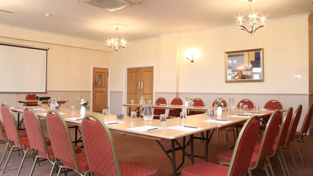 Photo of Others in Kennford