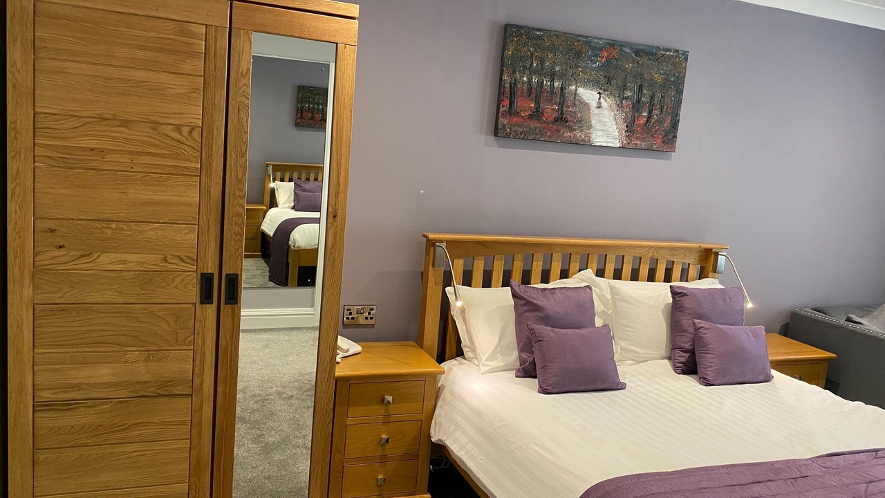 Photo of Others in Kennford