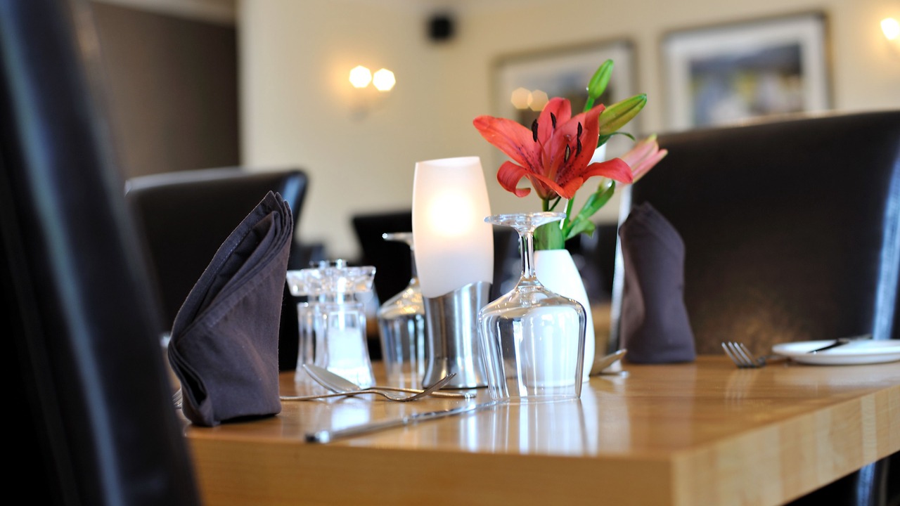 Photo of Others in Kennford