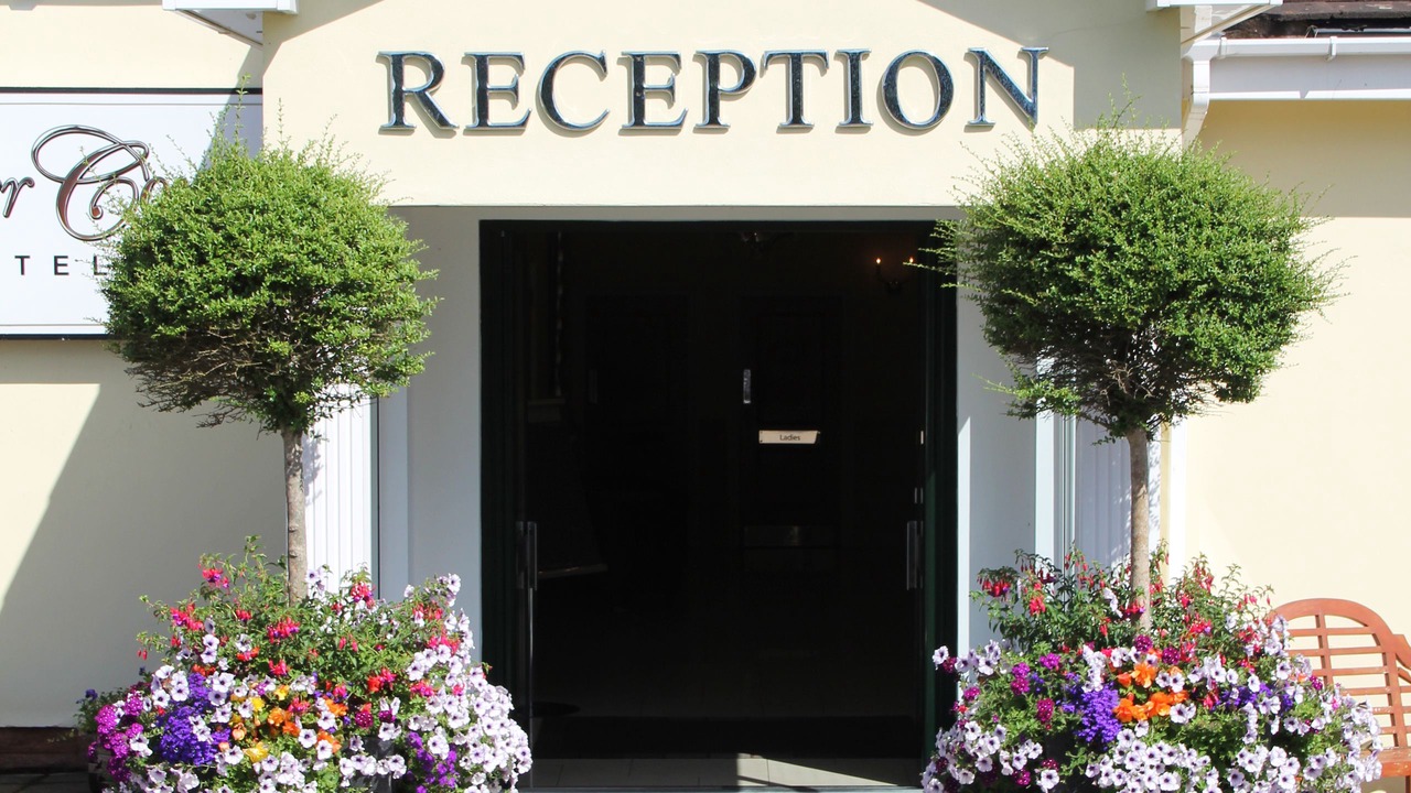 Photo of Others in Kennford