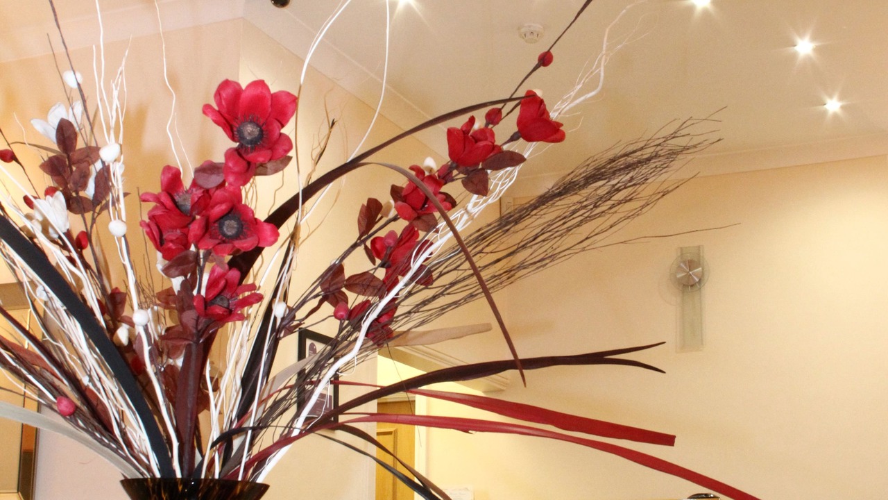 Photo of Others in Kennford