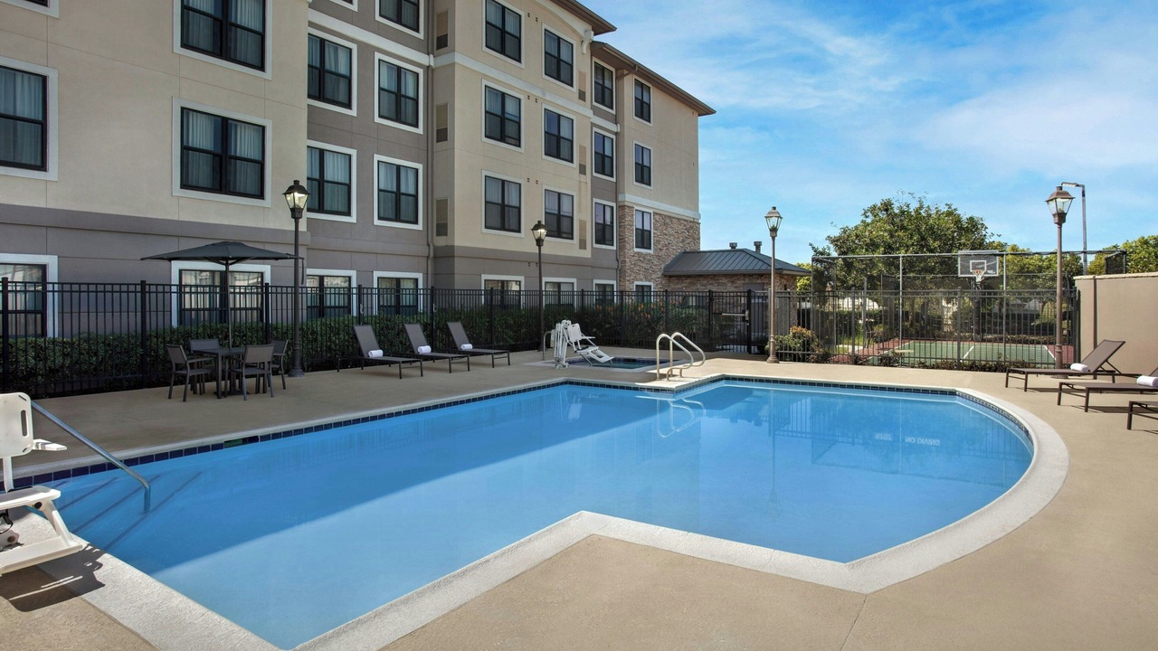 Photo of Outdoor in Ivey Ranch - Rancho Del Oro