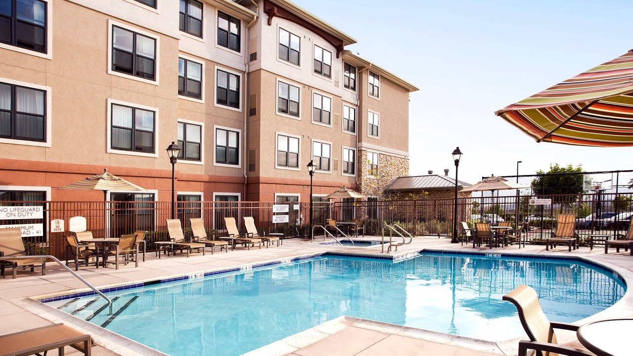 Photo of Outdoor in Ivey Ranch - Rancho Del Oro