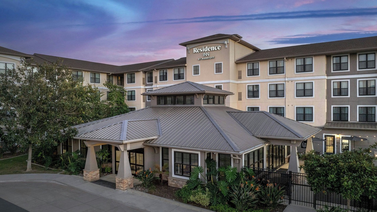 Photo of Outdoor in Ivey Ranch - Rancho Del Oro