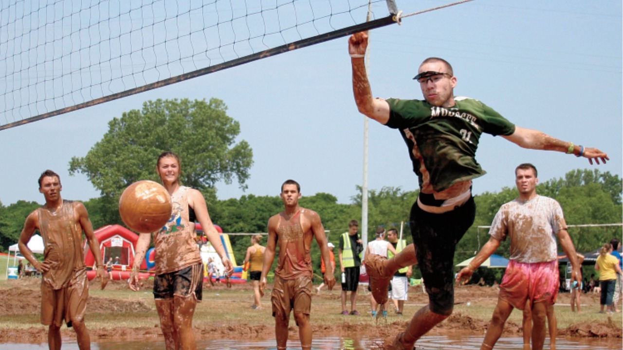 Photo of Others in Muskogee