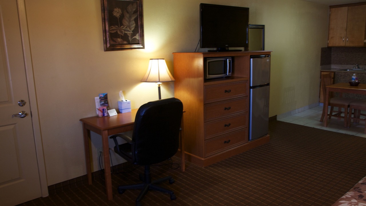 Photo of Bedroom in Brenham