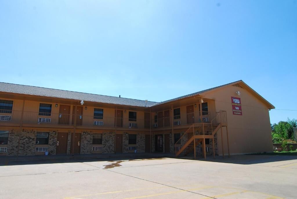 Photo of Outdoor in Brenham