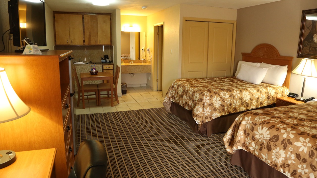 Photo of Bedroom in Brenham