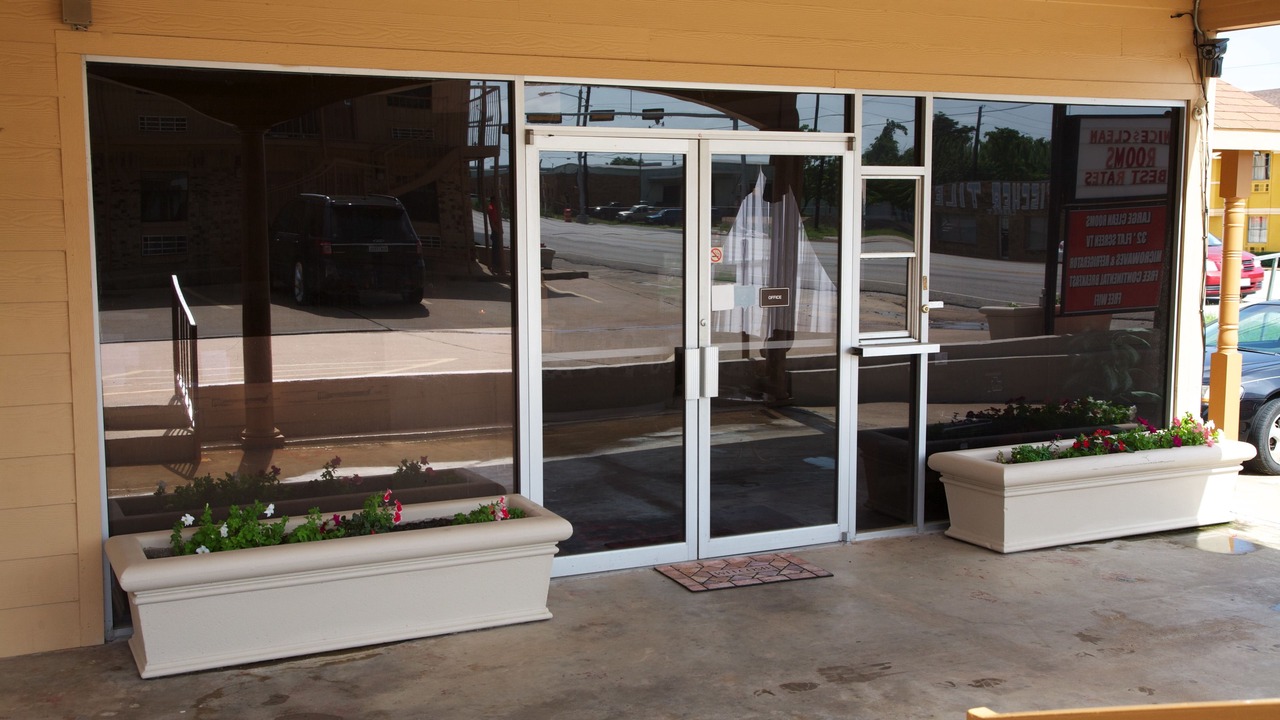 Photo of Outdoor in Brenham