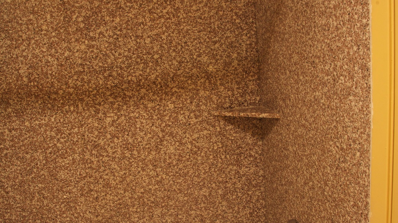 Photo of Bathroom in Brenham