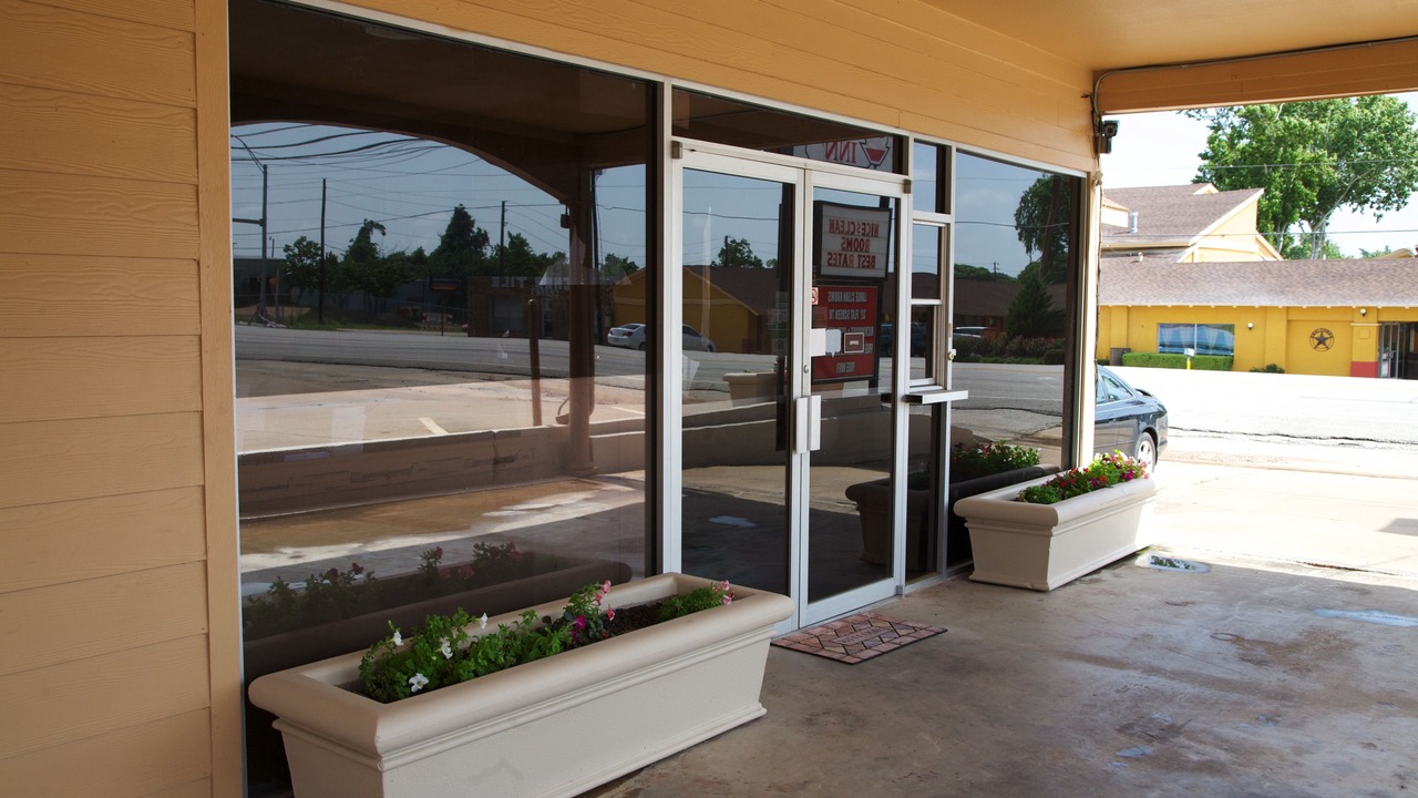 Photo of Outdoor in Brenham