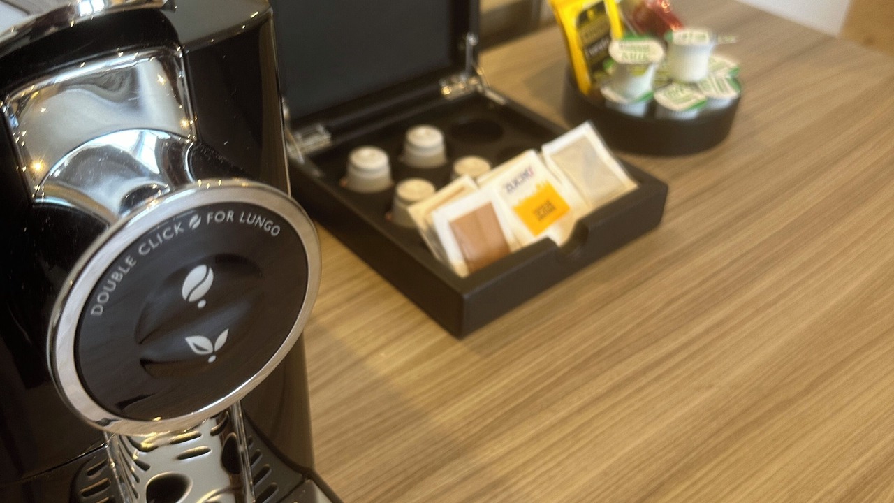 Photo of Bedroom in Felixstowe