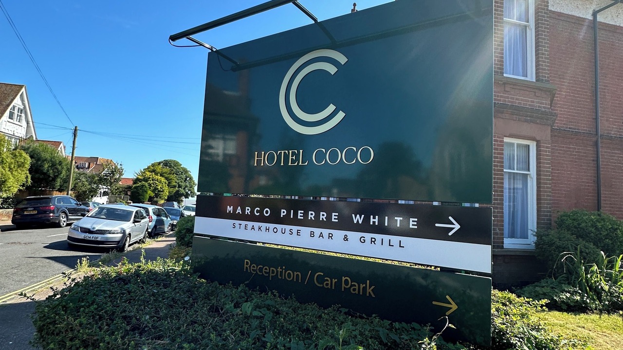 Photo of Outdoor in Felixstowe