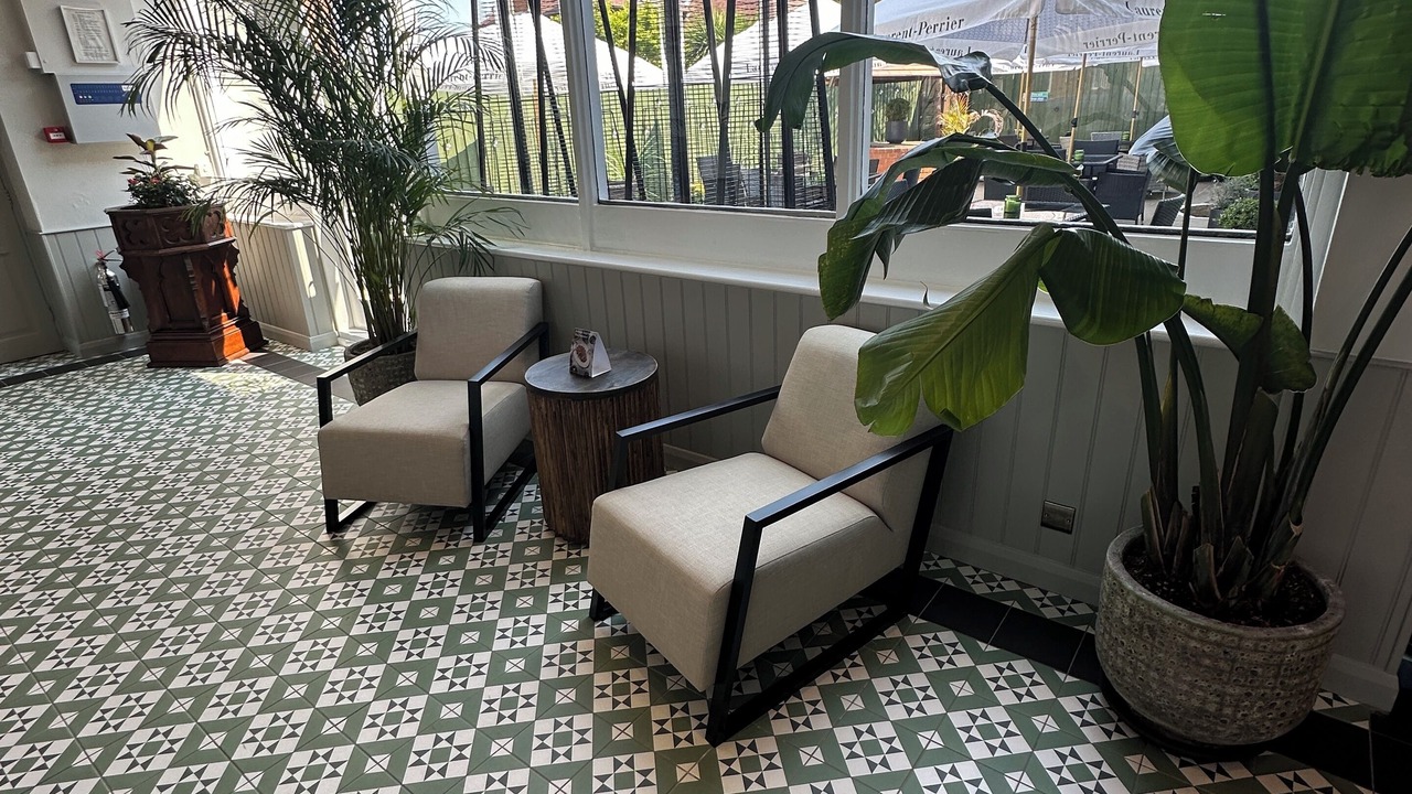 Photo of Others in Felixstowe