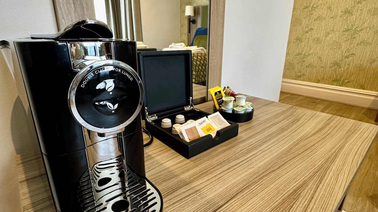 Photo of Others in Felixstowe