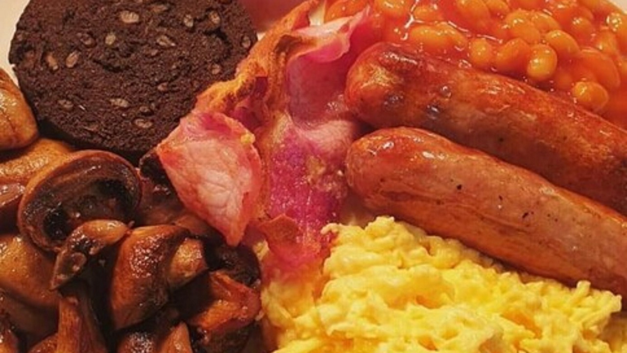 Photo of Others in Felixstowe