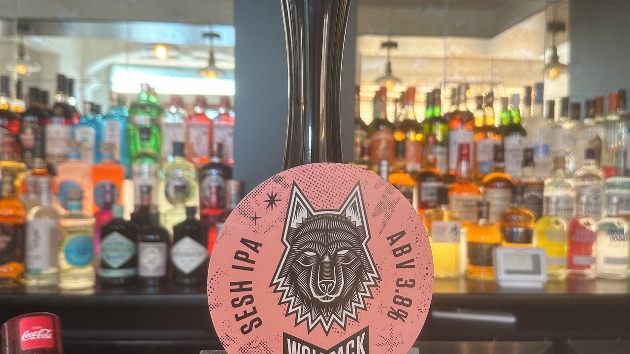 Photo of Others in Felixstowe