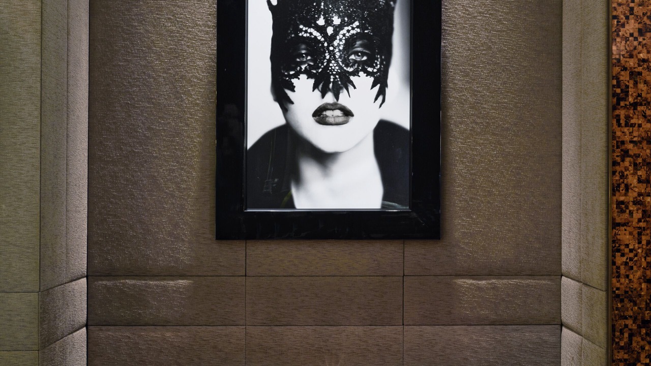 Photo of Others in Bloor-Yorkville