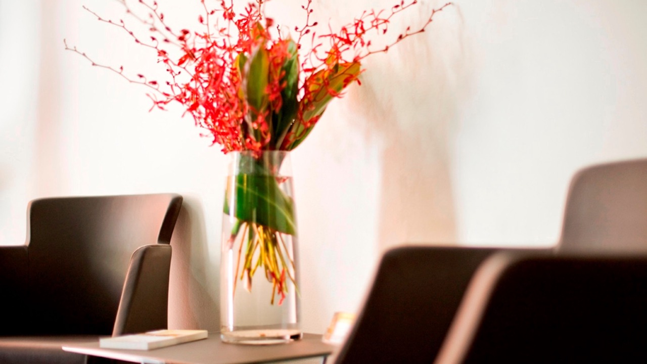 Photo of Others in Adelaide Central Business District