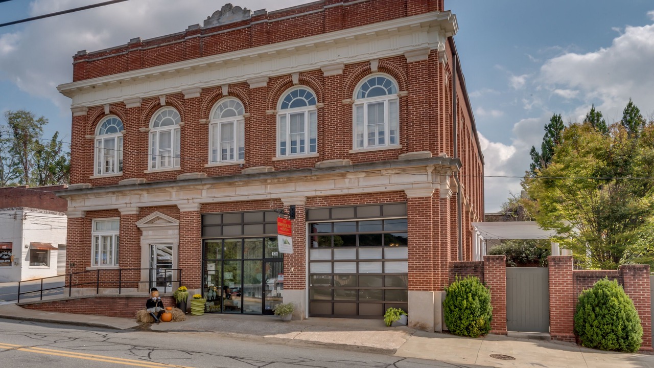 Photo of Outdoor in Rutherfordton