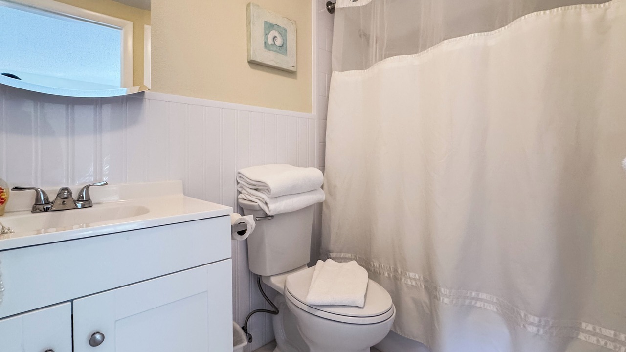 Photo of Others in Boca Raton