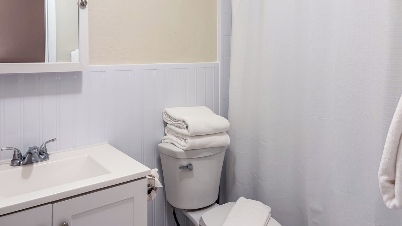 Photo of Others in Boca Raton