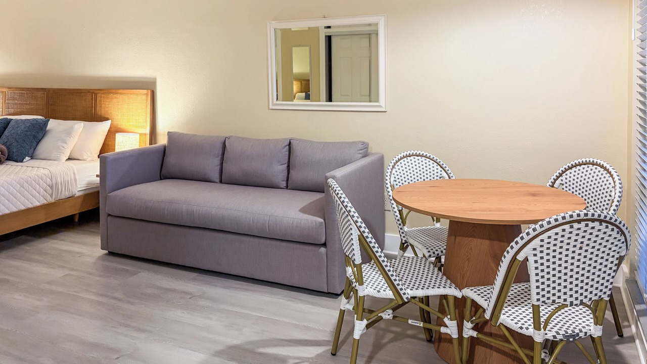 Photo of Others in Boca Raton